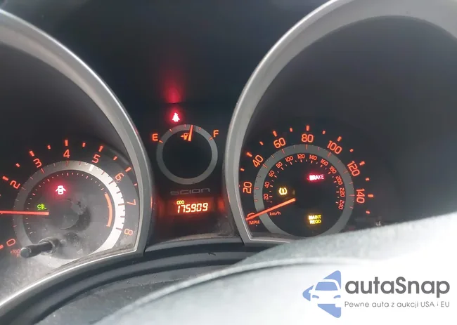 JTKJF5C79C3042543: 43394621