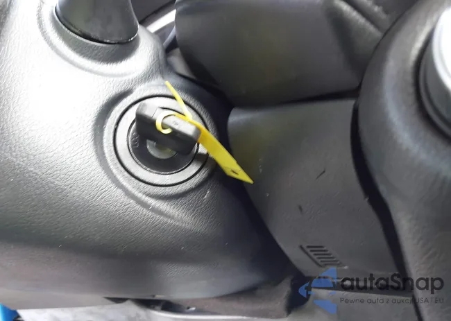 3N1CN8DVXRL868237: 43394624