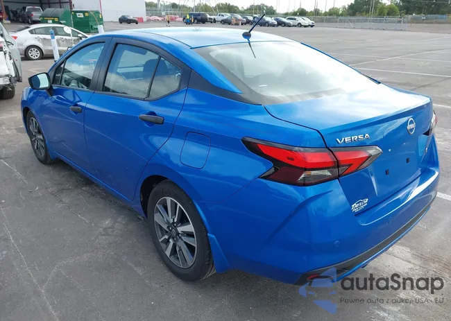 3N1CN8DVXRL868237: 43394624