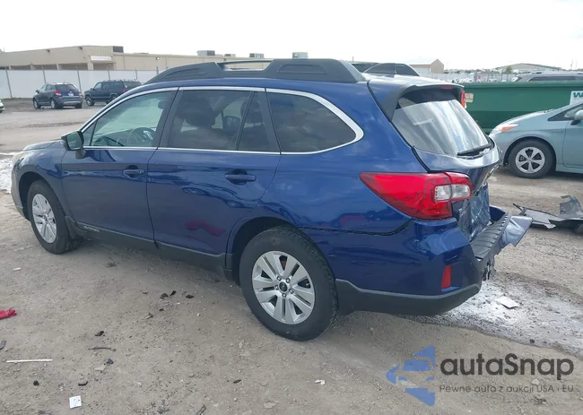 4S4BSAHC7G3347658: 43394623