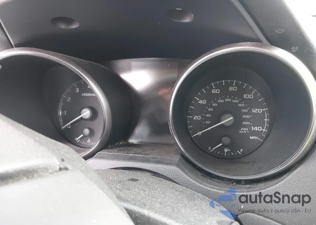 4S4BSAHC7G3347658: 43394623