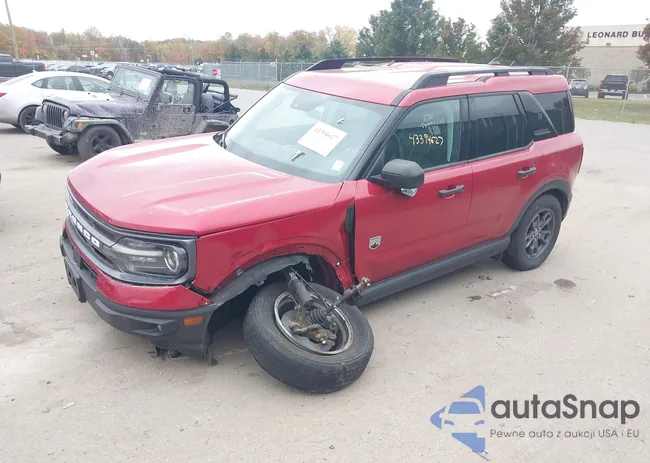 3FMCR9B63MRB33622: 43394627