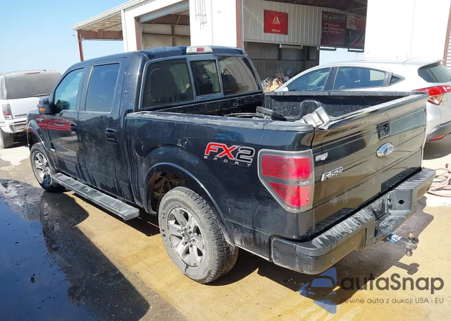 1FTFW1CT9CFA42897: 43394632