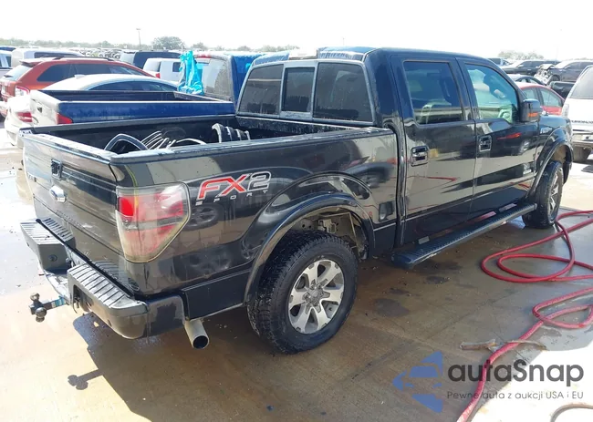 1FTFW1CT9CFA42897: 43394632