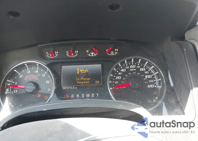 1FTFW1CT9CFA42897: 43394632