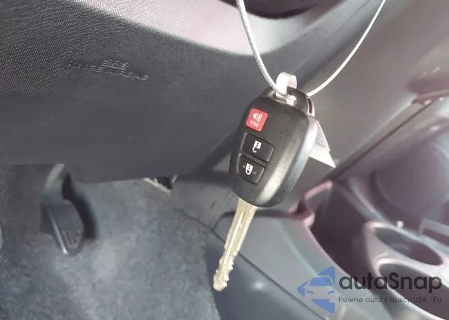 JTDKDTB33F1091855: 43395635