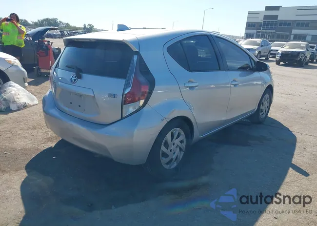 JTDKDTB33F1091855: 43395635