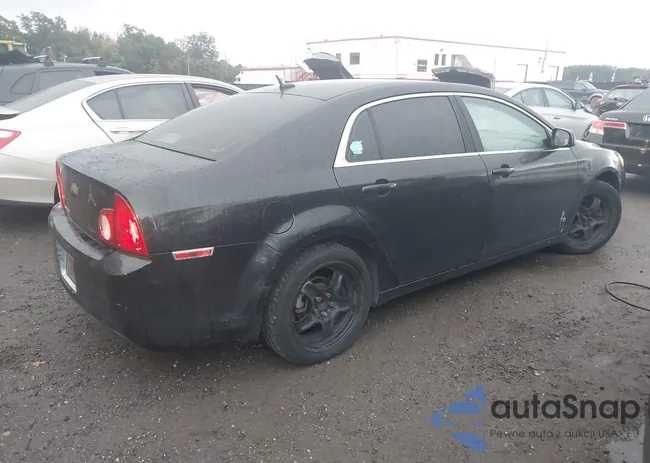 1G1ZB5EBXAF111106: 43395636