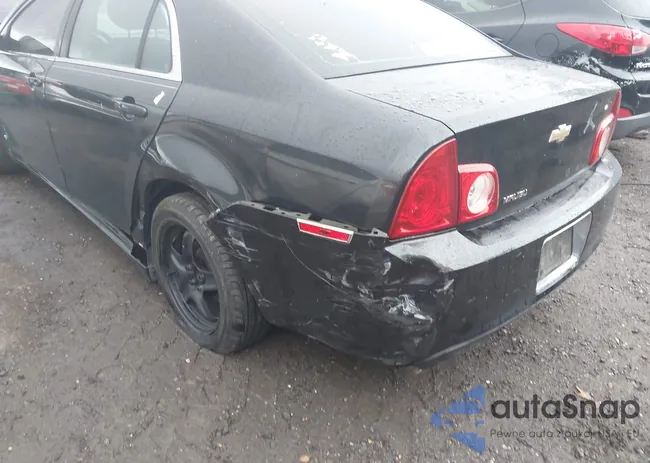 1G1ZB5EBXAF111106: 43395636