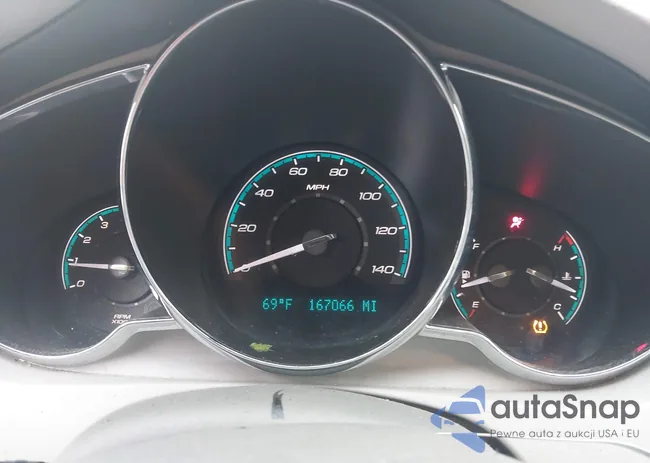 1G1ZB5EBXAF111106: 43395636