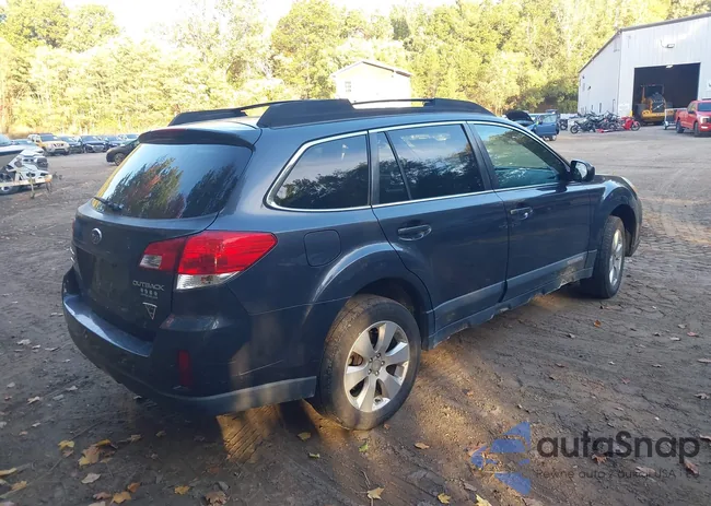 4S4BRCCC6C3293472: 43395637