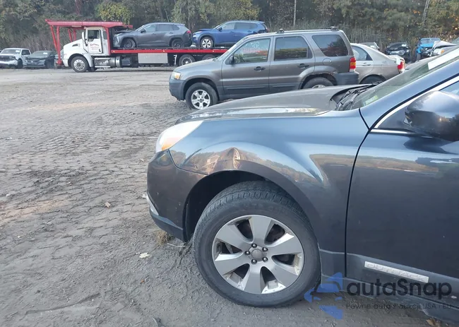 4S4BRCCC6C3293472: 43395637