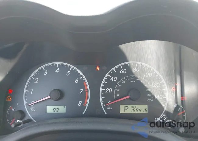 5YFBU4EE3DP168574: 43395638