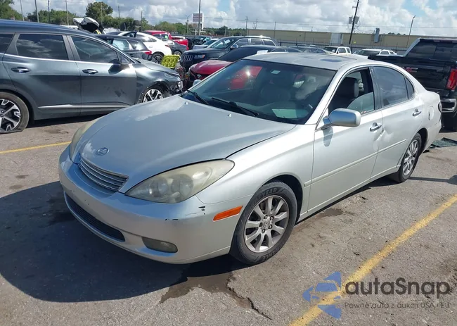 JTHBF30G630141910: 43395641