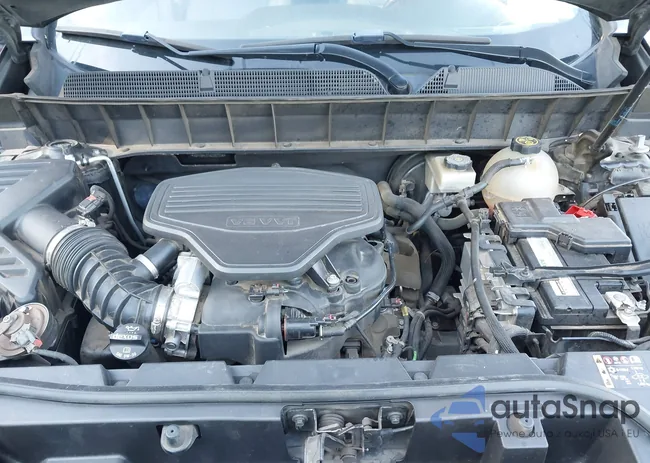 1GKKNNLS7JZ127334: 43395642