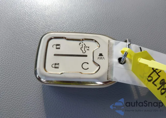 1GKKNNLS7JZ127334: 43395642