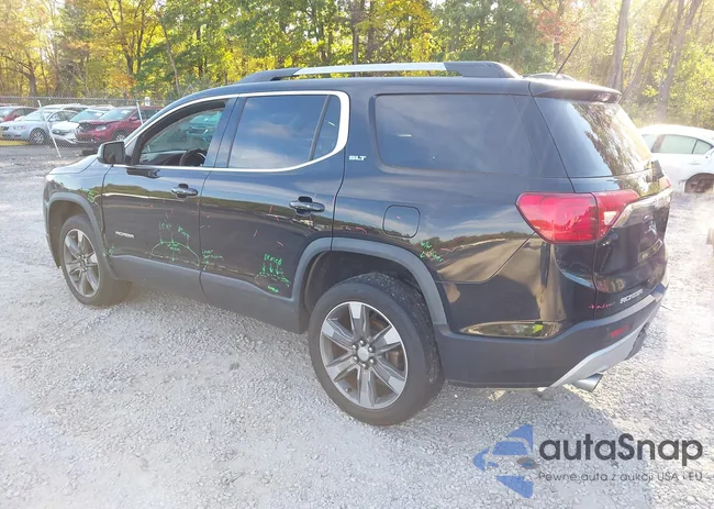 1GKKNNLS7JZ127334: 43395642