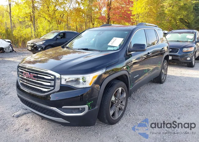 1GKKNNLS7JZ127334: 43395642