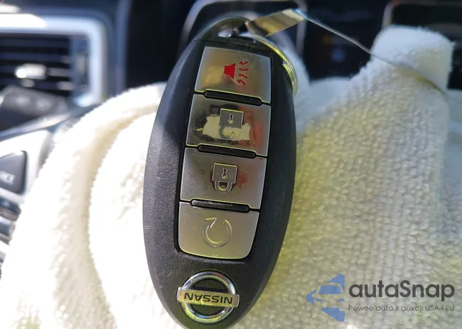 1N6AA1F40JN512862: 43395643