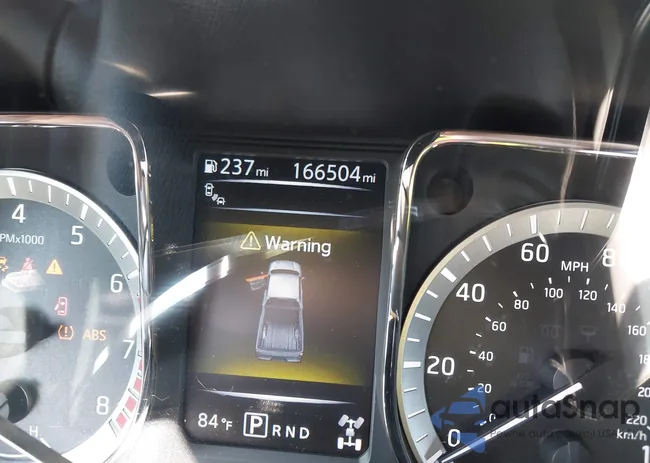 1N6AA1F40JN512862: 43395643