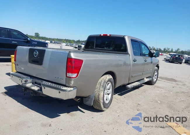 1N6BA07G18N336048: 43395645