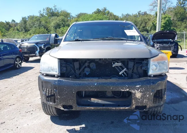 1N6BA07G18N336048: 43395645