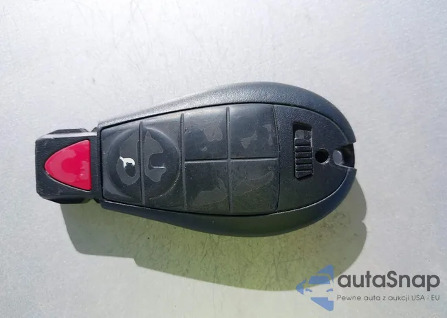 1C4PJLCS0HW591594: 43395647