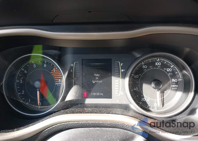 1C4PJLCS0HW591594: 43395647