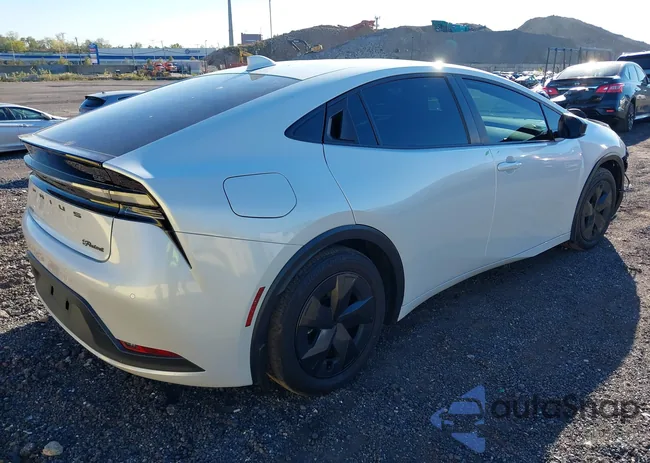 JTDACACU7R3021746: 43395648