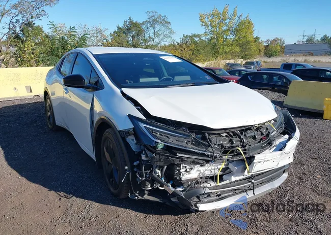 JTDACACU7R3021746: 43395648