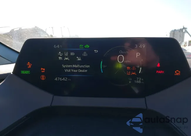 JTDACACU7R3021746: 43395648