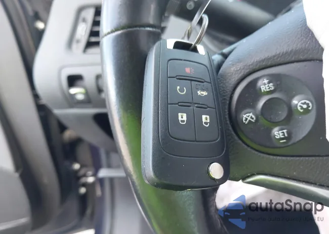 2G11Z5S36K9144037: 43395650