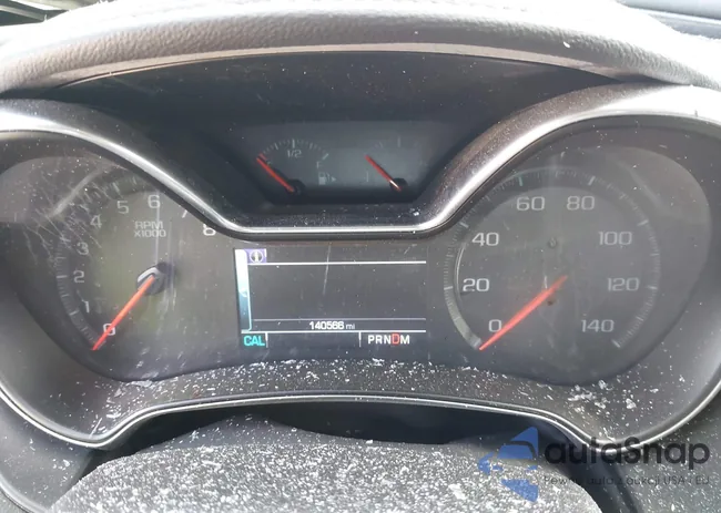 2G11Z5S36K9144037: 43395650