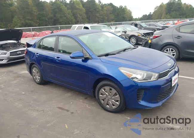 3KPA24AD5LE255889: 43395651