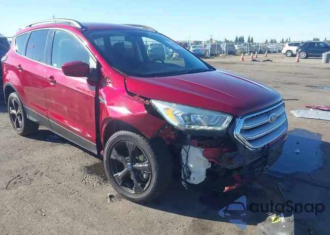 1FMCU9HDXJUA86422: 43395653