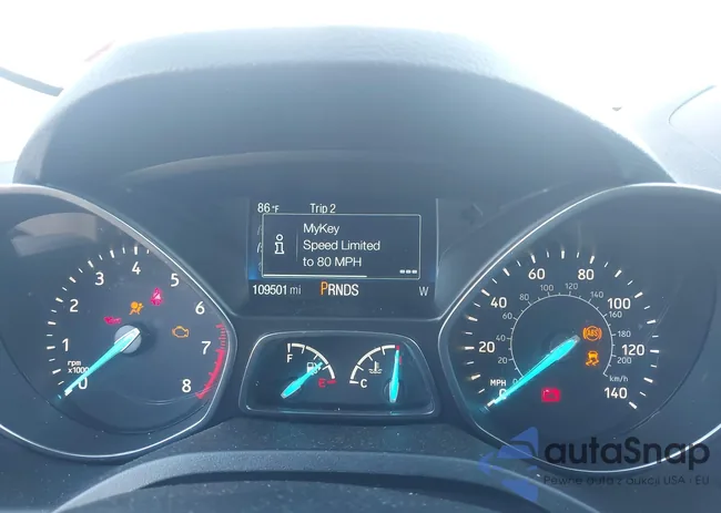 1FMCU9HDXJUA86422: 43395653