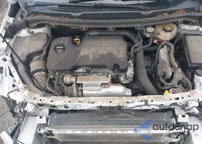 1G1BJ5SM9K7103553: 43395657