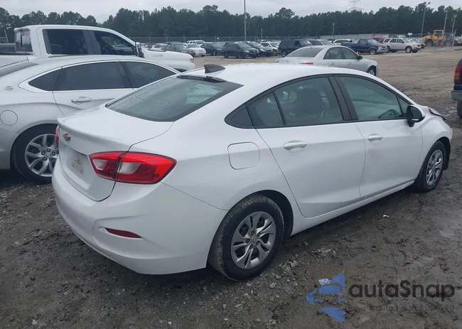 1G1BJ5SM9K7103553: 43395657