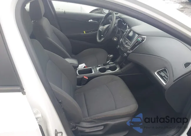 1G1BJ5SM9K7103553: 43395657