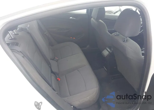 1G1BJ5SM9K7103553: 43395657