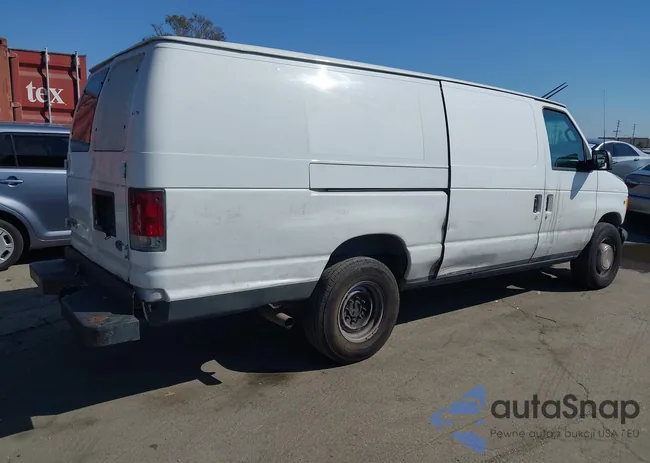 1FTSS34S12HB32365: 43395661