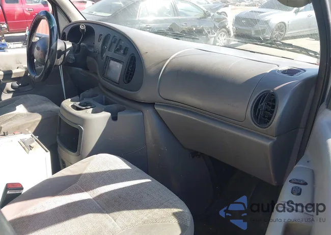 1FTSS34S12HB32365: 43395661