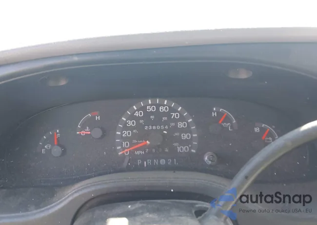 1FTSS34S12HB32365: 43395661