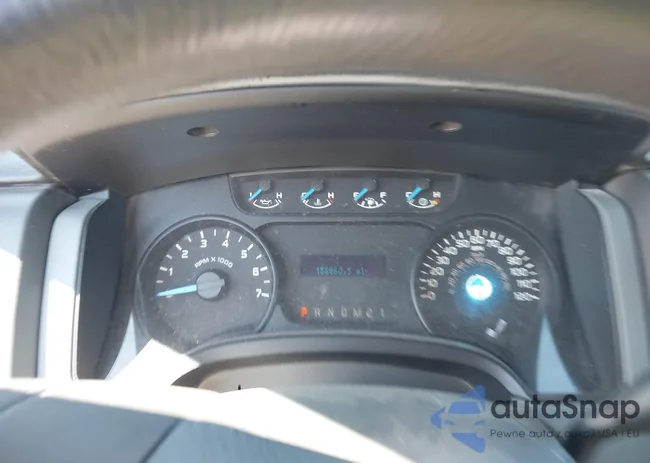 1FTFX1EF3DFB10097: 43395663