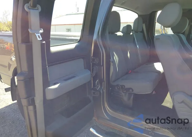 1FTFX1EF3DFB10097: 43395663