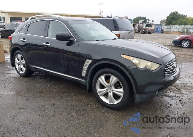 JN8AS1MU8AM800688: 43395667