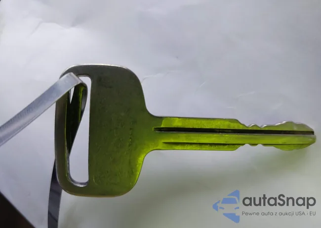 1NXBR32E04Z318042: 43395669