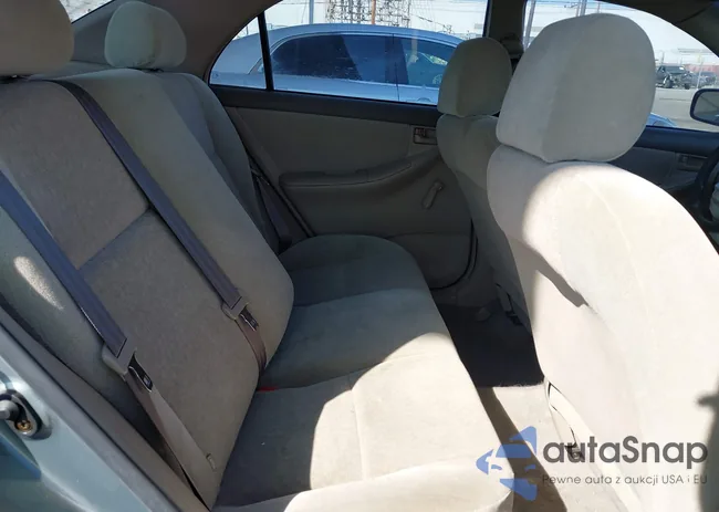 1NXBR32E04Z318042: 43395669