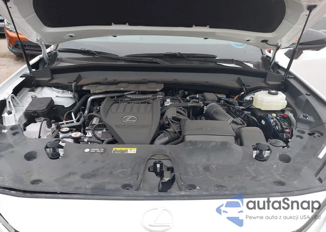 5TDABAB67SS009302: 43395671