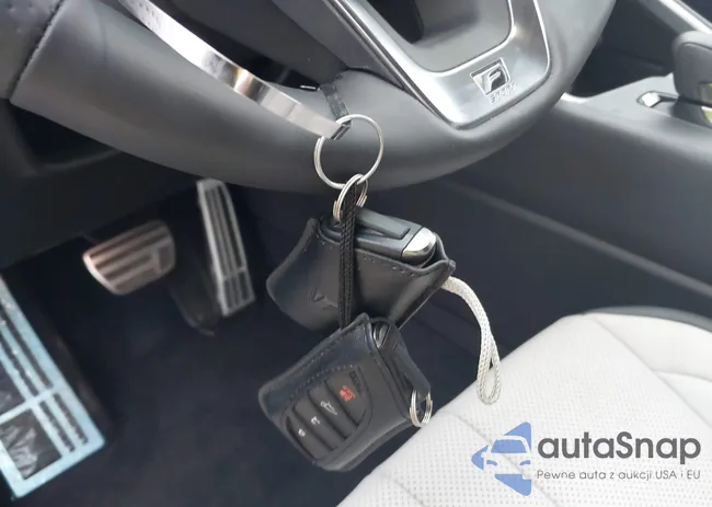 5TDABAB67SS009302: 43395671